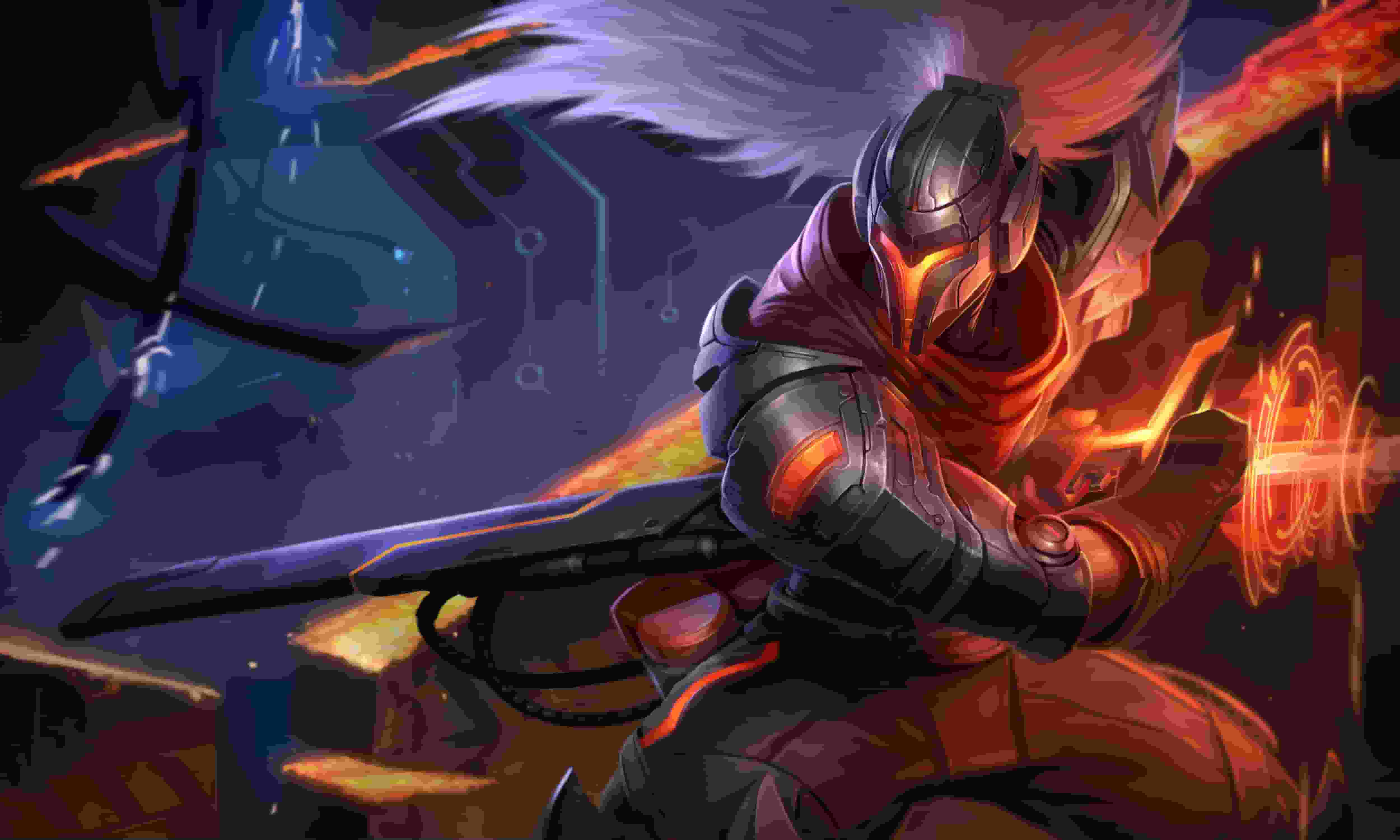 黄色软件下载安装3.3.0华为每天三遍: 解锁使用技巧与注意事项